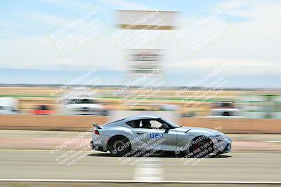 media/May-03-2025-Speed Ventures (Sat) [[ededc6c3fe]]/Yellow Group/Session 3 (Turn 10 and StartFinish)/